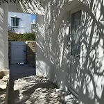 Maria Elena - מלון Mykonos Town