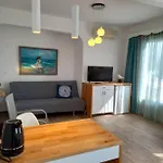 מלון Maria Elena - Mykonos Town