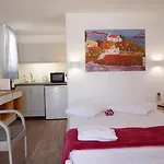 מלון Maria Elena - Mykonos Town
