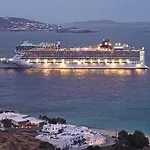 Maria Elena - * Mykonos Town