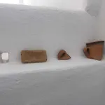 Maria Elena - מלון Mykonos Town