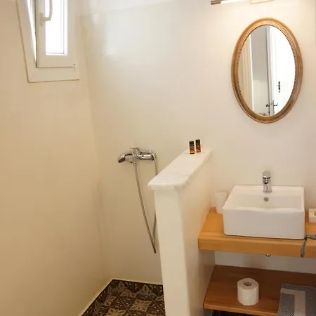 Otel Maria Elena -