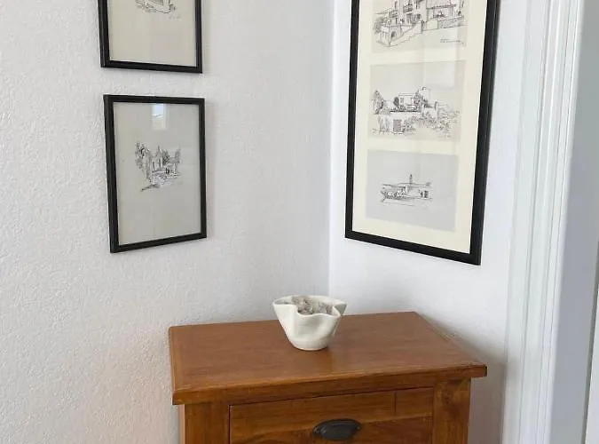 Maria Elena - Mykonos Town